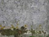 image of grave number 165596